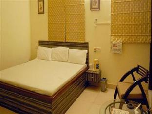 Hotel Aashyana Alwar Exterior foto